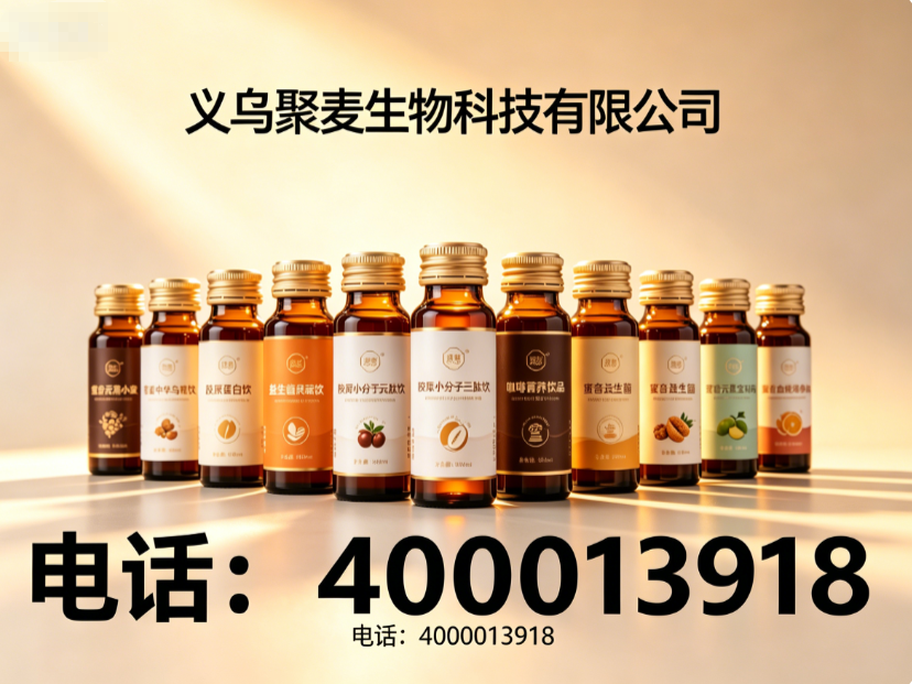 包头市蜜音血橙海参肽蜜音中华乌梳饮 - 哪里好